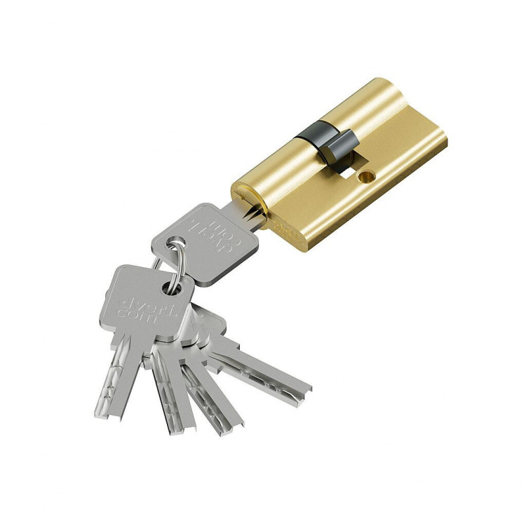 KAB-6.3S 56(28/28) SGold KAB-6.3S 56(28/28) SGold
