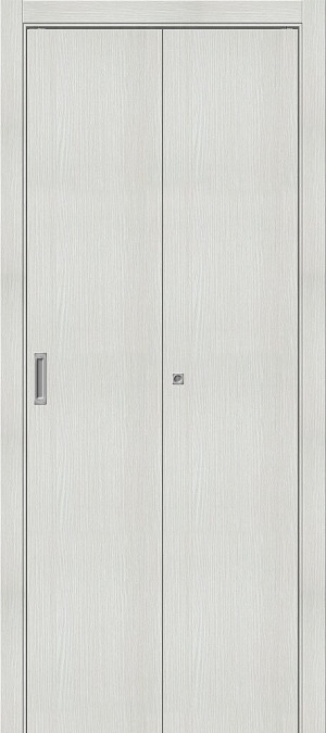 Браво-0 Bianco Melinga