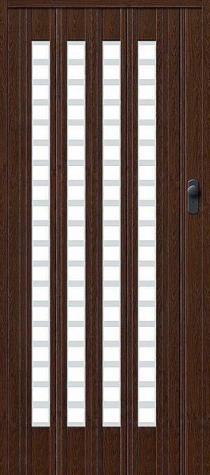 Браво-011 Венге