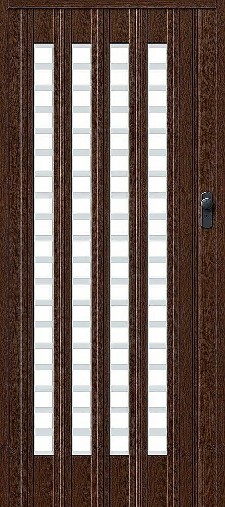Браво-011 Венге