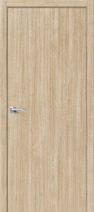 Гост-0 Л-21 (БелДуб)