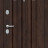 Форт Kale Almon/Nordic Oak