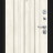 Форт Kale Almon/Nordic Oak