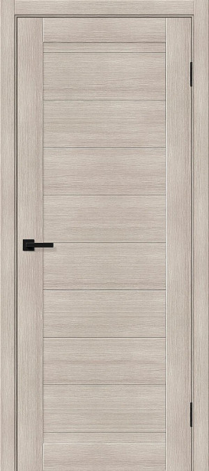 Браво-21 Cappuccino Melinga