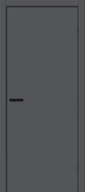 Браво-0.П Stormy Silk