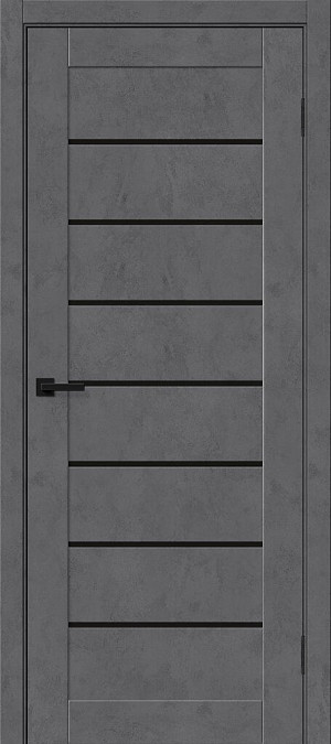 Браво-22 (ПО) Slate Art
