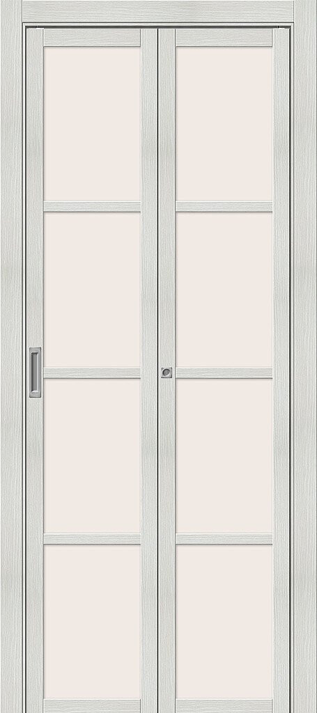 Твигги-11.3 (ПО) Bianco Melinga Твигги-11.3 (ПО) Bianco Melinga