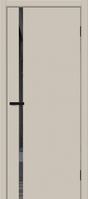 Браво-0.40 П (ПО) Cream Silk