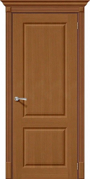 Статус-12 Ф-11 (Орех)