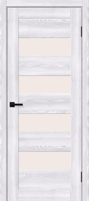 Браво-23 (ПО) Riviera Ice