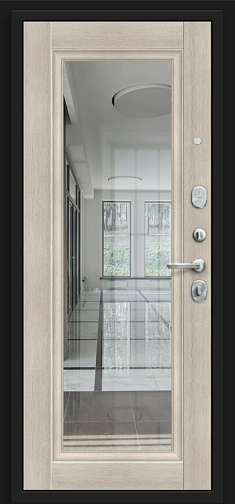 Форм Kale Almon/Cappuccino Veralinga Форм Kale Almon/Cappuccino Veralinga