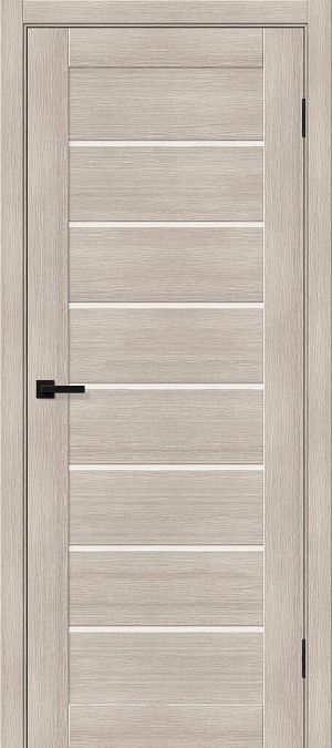 Браво-22 (ПО) Cappuccino Melinga