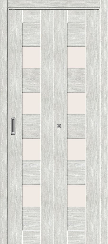 Браво-23 (ПО) Bianco Veralinga