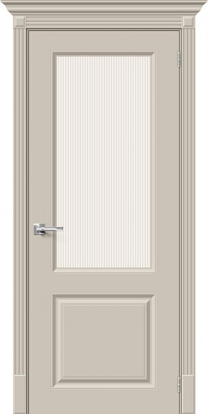 Скинни-13 (ПО) Creamy Скинни-13 (ПО) Creamy