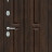 Форм Kale Almon/Wenge Veralinga