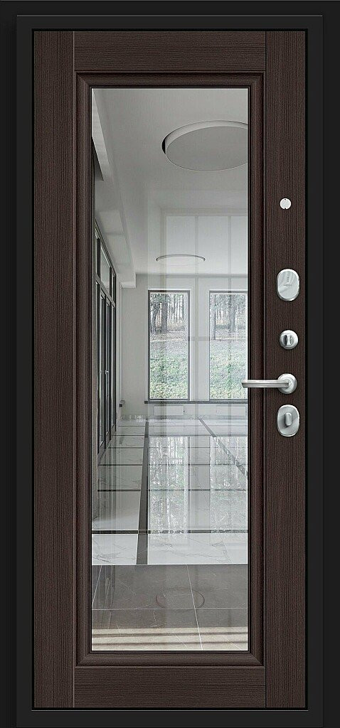 Форм Kale Almon/Wenge Veralinga Форм Kale Almon/Wenge Veralinga