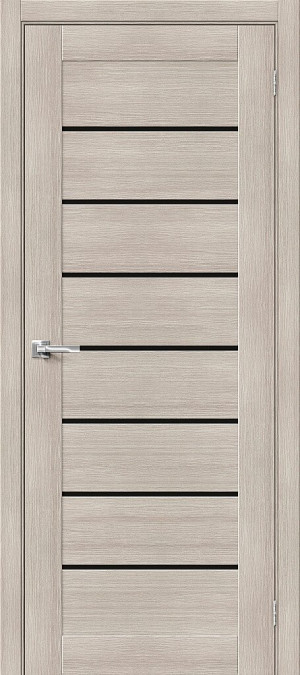 Браво-22 (ПО) Cappuccino Melinga