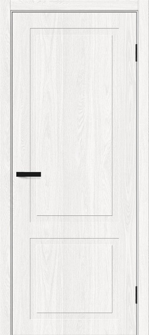 Граффити-12 White Dreamline