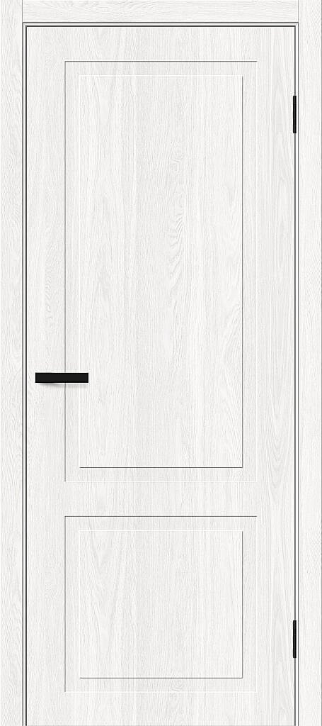 Граффити-12 White Dreamline Граффити-12 White Dreamline