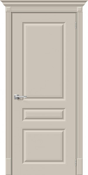 Скинни-14 Creamy