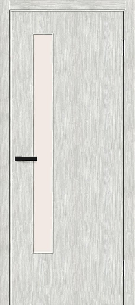 Браво-9 (ПО) Bianco Melinga