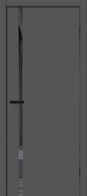 Браво-0.40 П (ПО) Stormy Silk