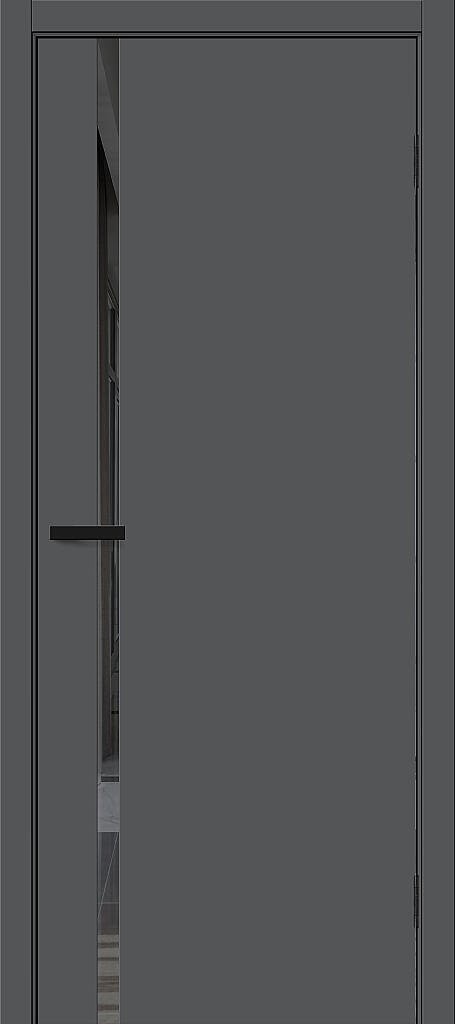 Браво-0.40 П (ПО) Stormy Silk