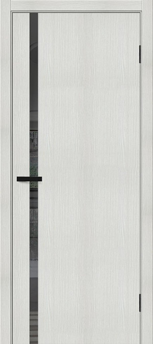 Браво-1.55 (ПО) Bianco Veralinga