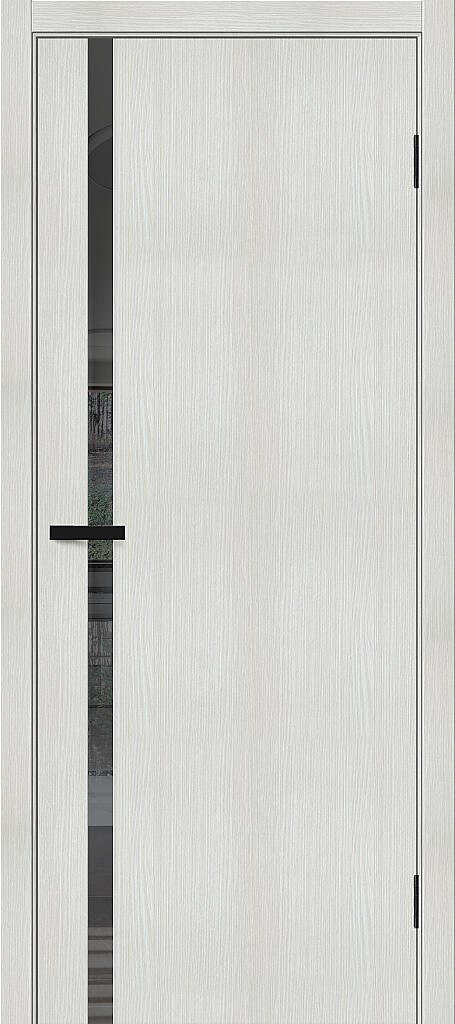 Браво-1.55 (ПО) Bianco Veralinga Браво-1.55 (ПО) Bianco Veralinga