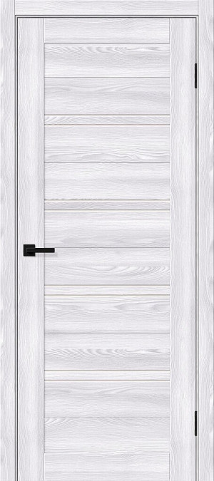 Браво-28 (ПО) Riviera Ice