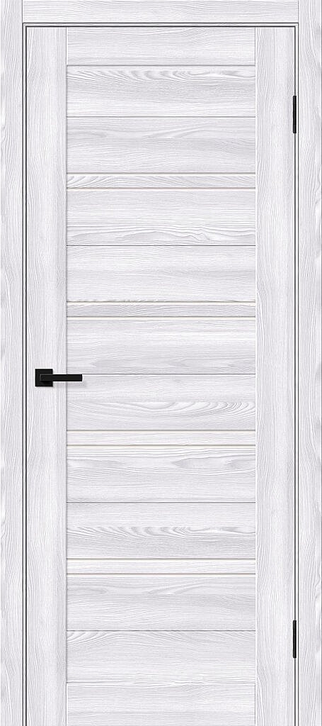 Браво-28 (ПО) Riviera Ice