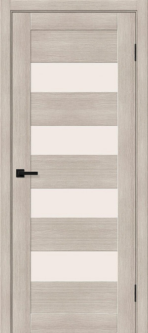 Браво-23 (ПО) Cappuccino Melinga