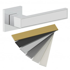 AS-302 Chrome/7D AS-302 Chrome/7D