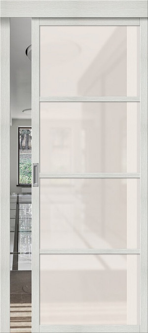 Твигги-11.3 (ПО) Bianco Melinga