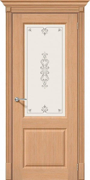 Статус-13 (ПО) Ф-01 (Дуб)