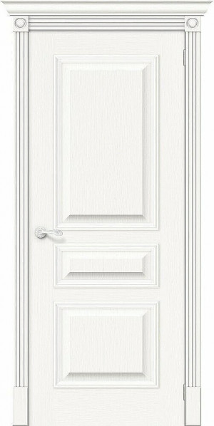 Вуд Классик-14 Whitey