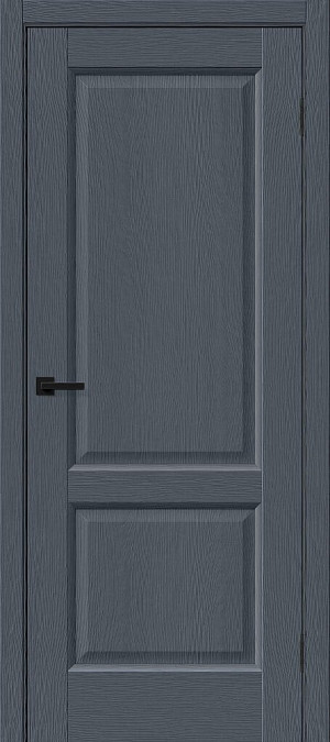 Неоклассик-32 Stormy Wood