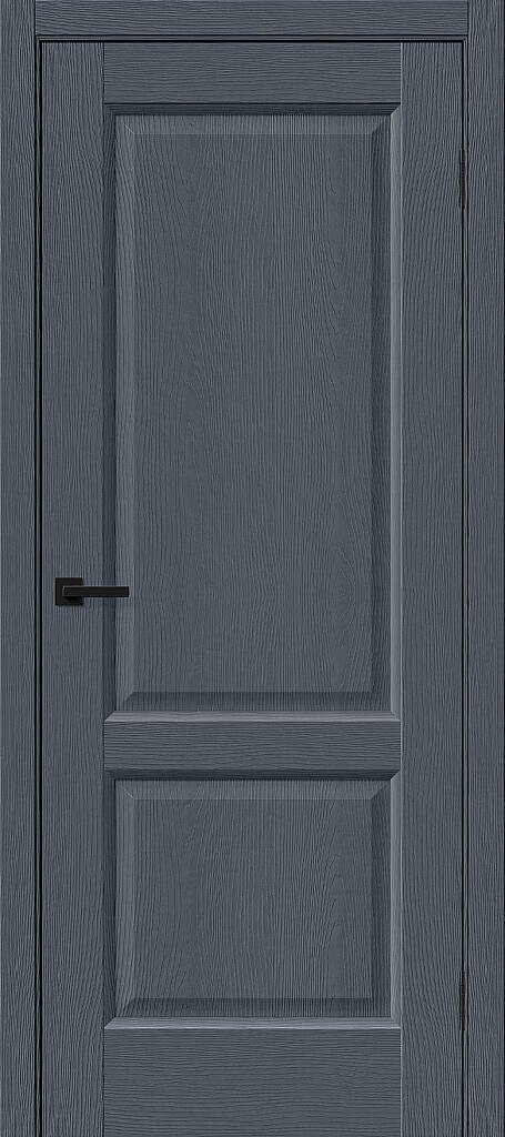 Неоклассик-32 Stormy Wood Неоклассик-32 Stormy Wood