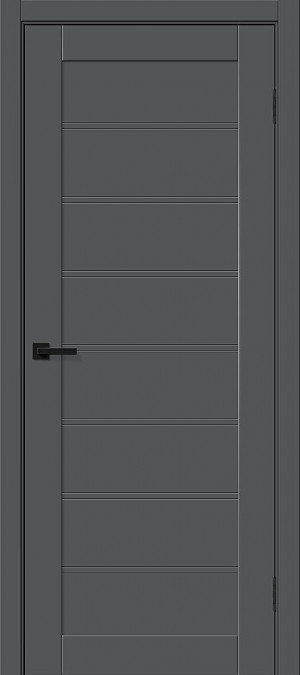 Браво-20 Stormy Silk