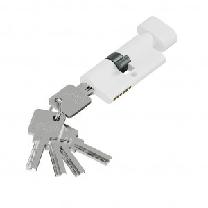 FAB-6.3S 56(28/28) SWhite