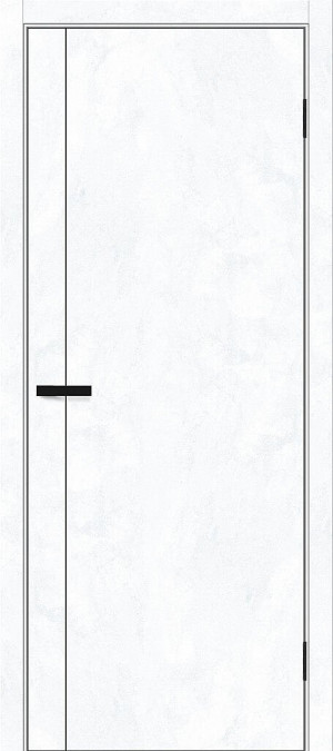 Браво-0.10.П Snow Art