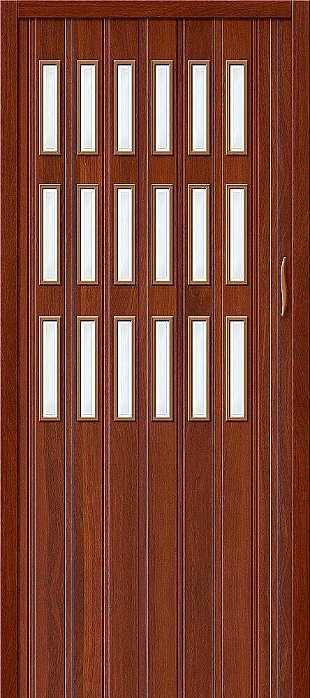 Браво-018 ИталОрех