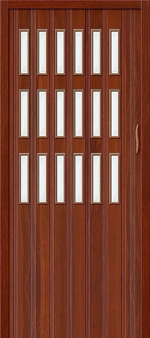 Браво-018 ИталОрех