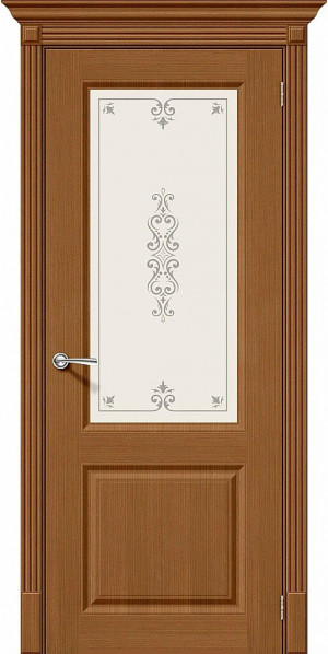 Статус-13 (ПО) Ф-11 (Орех)