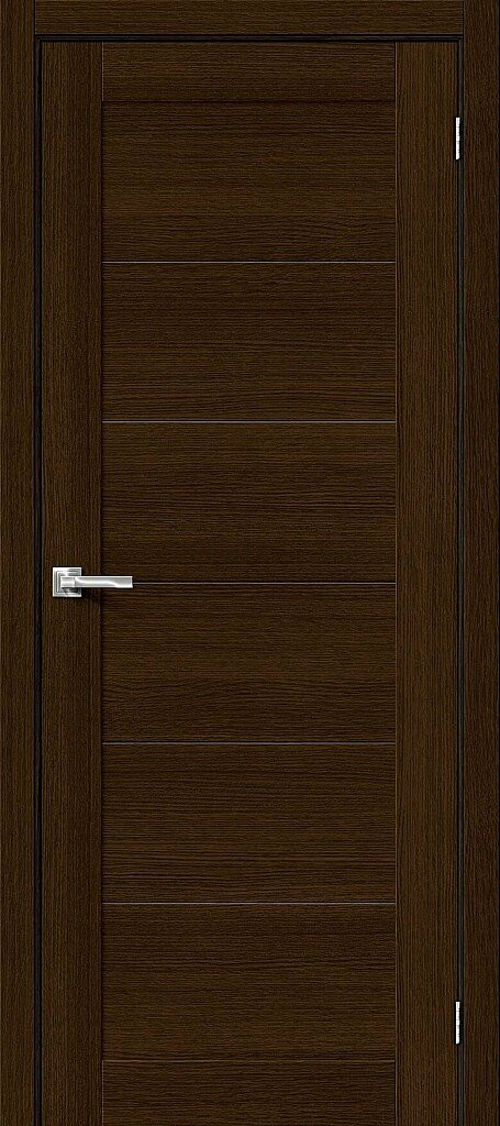 Вуд Модерн-21 Golden Oak