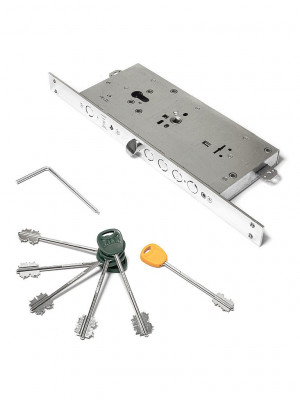 Kale 476 LR  Kale 476 LR