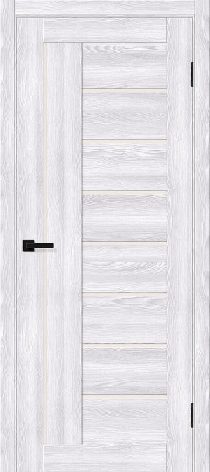 Браво-29 (ПО) Riviera Ice