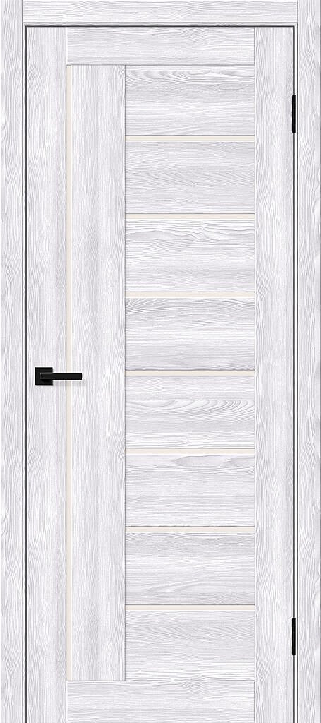 Браво-29 (ПО) Riviera Ice