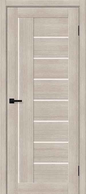 Браво-29 (ПО) Cappuccino Melinga Браво-29 (ПО) Cappuccino Melinga