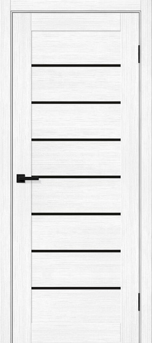 Браво-22 (ПО) Snow Melinga